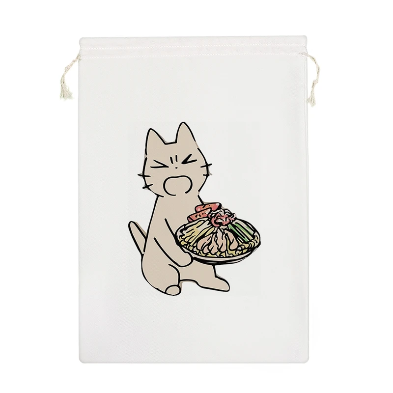 نظم دهنده خندالو مدل گربه شکمو کد 10382-M