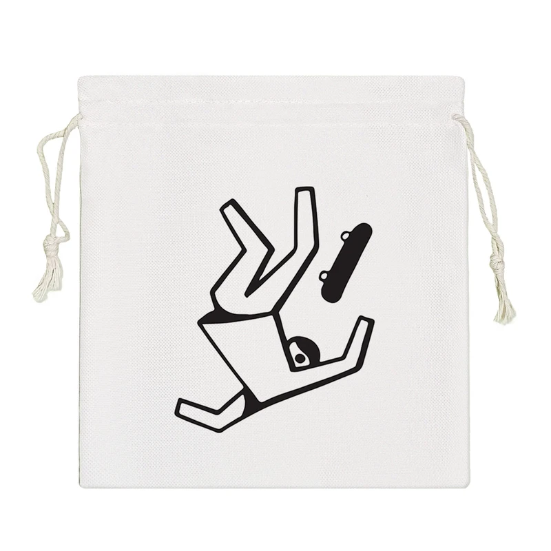 نظم دهنده خندالو مدل افتاده کد 8675-S