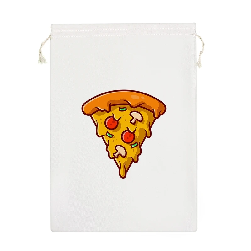 نظم دهنده خندالو مدل پیتزا Pizza کد 3502-M