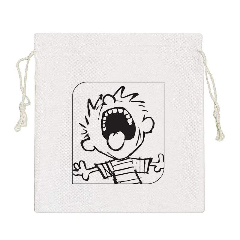 نظم دهنده خندالو مدل فریاد بچه بازیگوش کد 9492-S