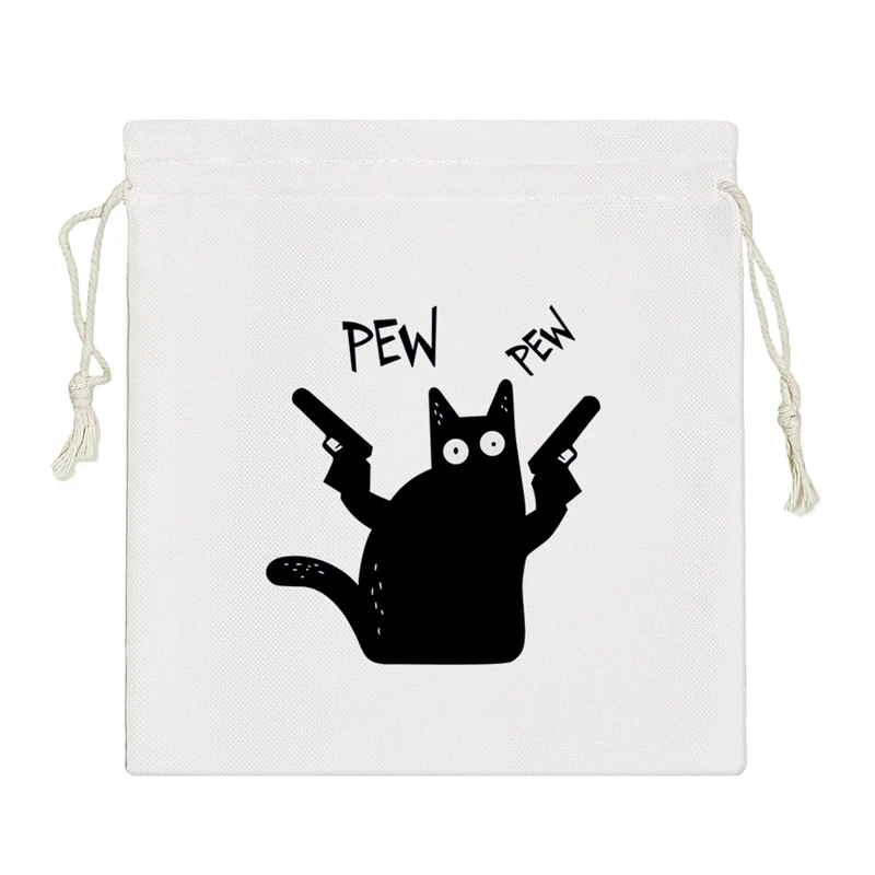 نظم دهنده خندالو مدل گربه کد H970-S