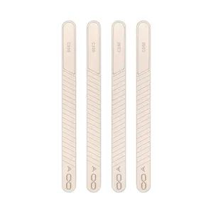 MAHOOT AURA-W Door Protector for MERCEDES BENZ C350