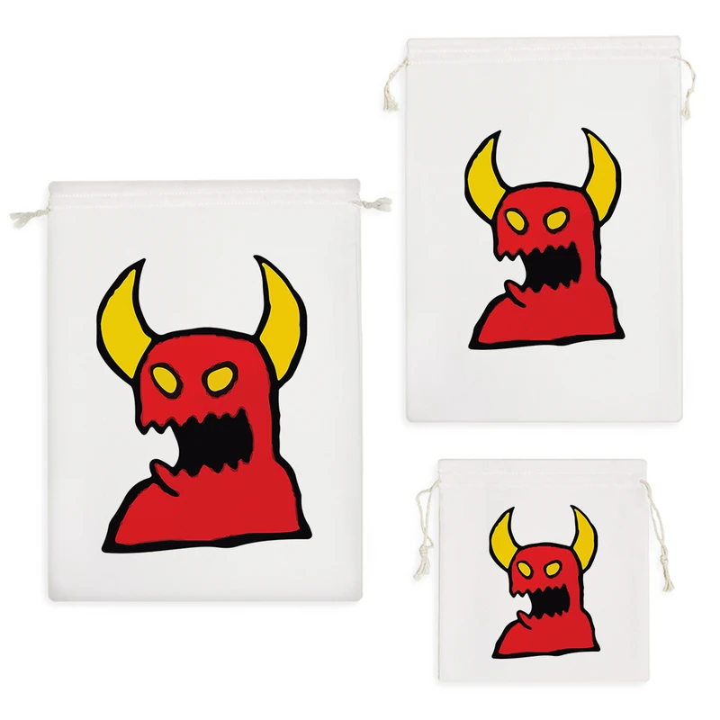 نظم دهنده خندالو مدل دیو کد 9144 مجموعه 3 عددی