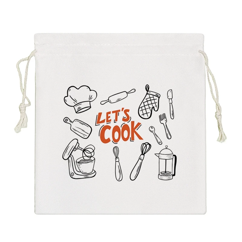 نظم دهنده خندالو مدل آشپزی کد H661-S