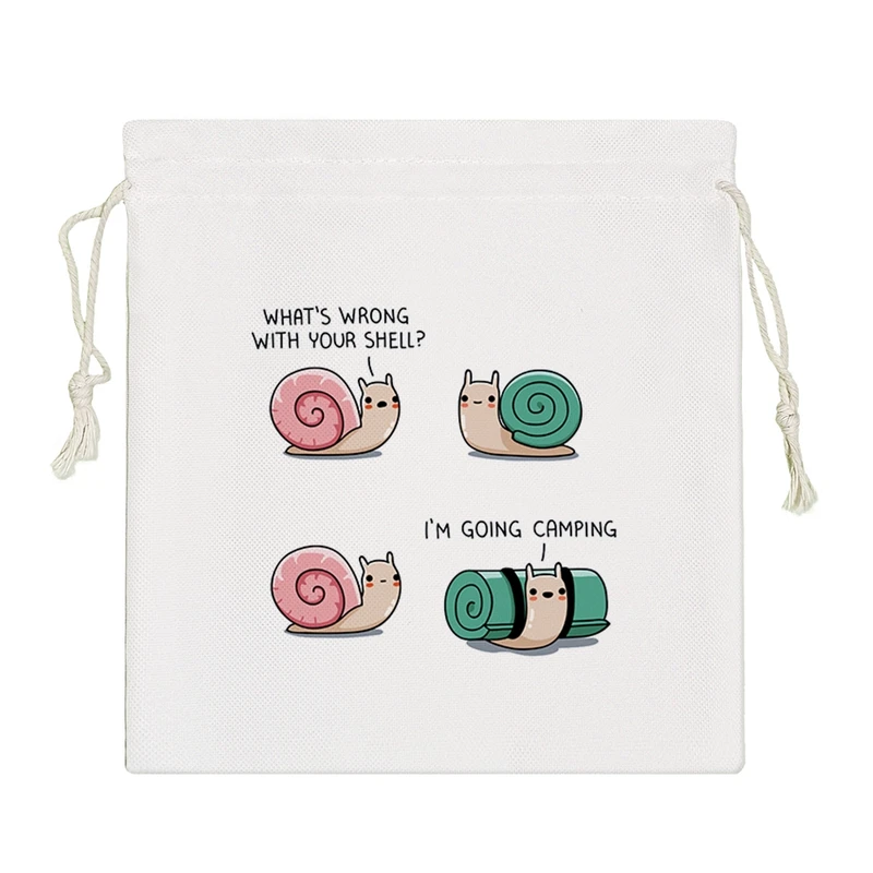 نظم دهنده خندالو مدل حلزون و کمپینگ کد H234-S