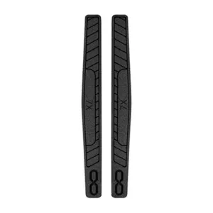 MAHOOT CORE-B Mirror Protector for HAIMA 7X