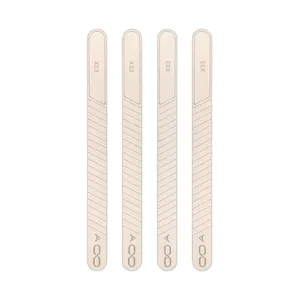 MAHOOT AURA-W Door Protector for CHERY X33