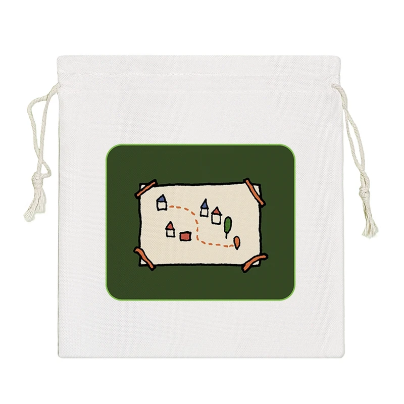 نظم دهنده خندالو مدل نقشه کد 8802-S