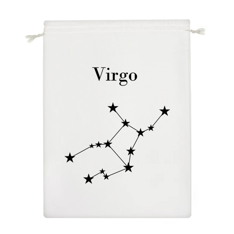 نظم دهنده خندالو مدل ماه تولد شهریور کد H194