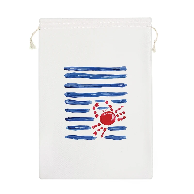 نظم دهنده خندالو مدل خرچنگ کد 8699-M