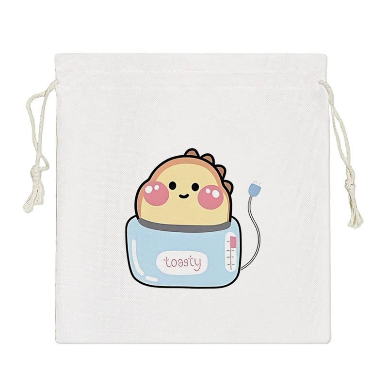 نظم دهنده خندالو مدل اژدهای بامزه کد H1436-S