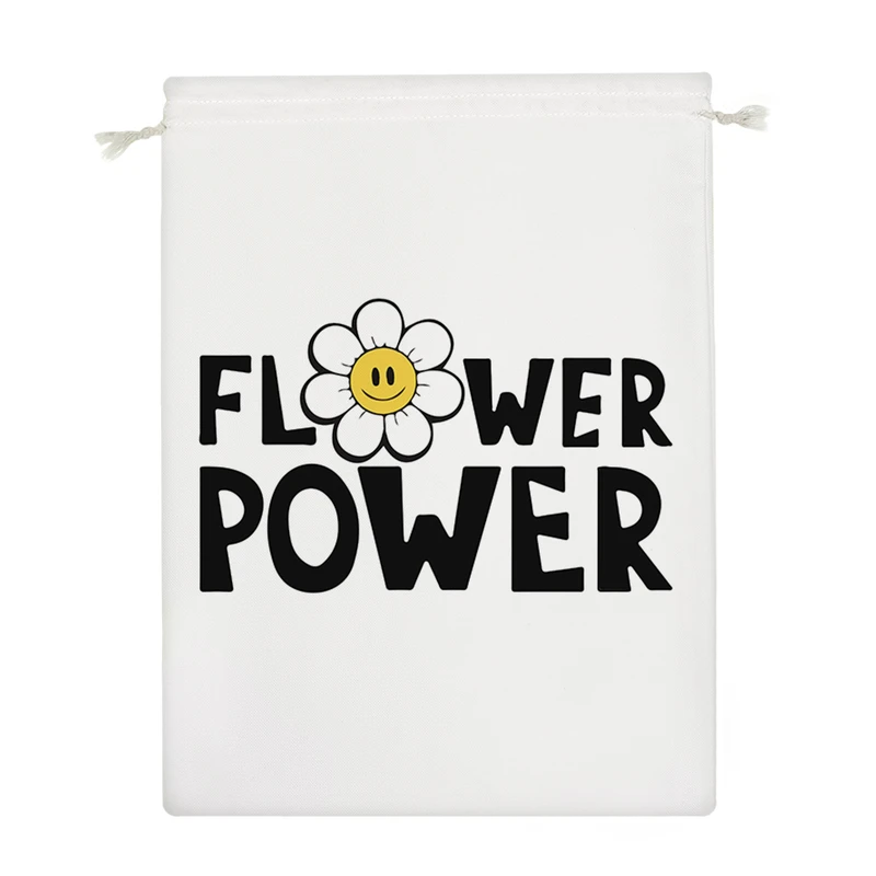 نظم دهنده خندالو مدل Flower Power کد 8217