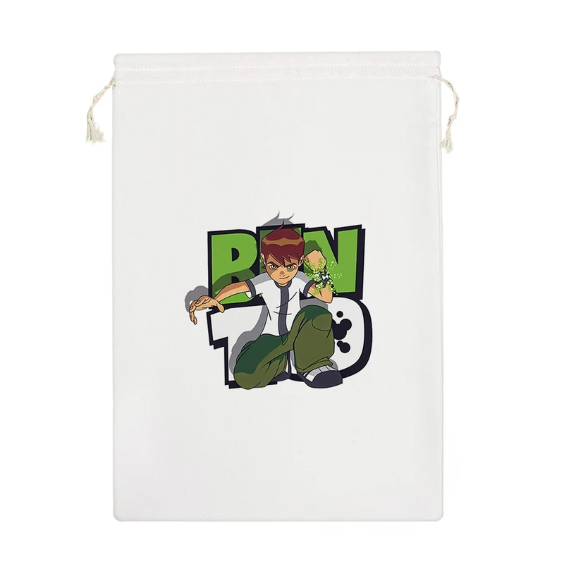 نظم دهنده خندالو مدل بن تن کد 692-M