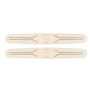 MAHOOT AURA-W Bumper Protector for SUZUKI GRAND VITARA