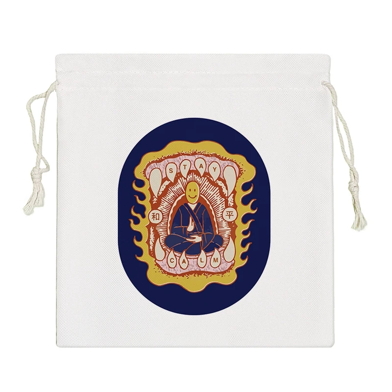 نظم دهنده خندالو مدل آرام بمان کد 7753-S