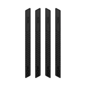 MAHOOT RAZR-B Door Protector for MITSUBISHI PAJERO