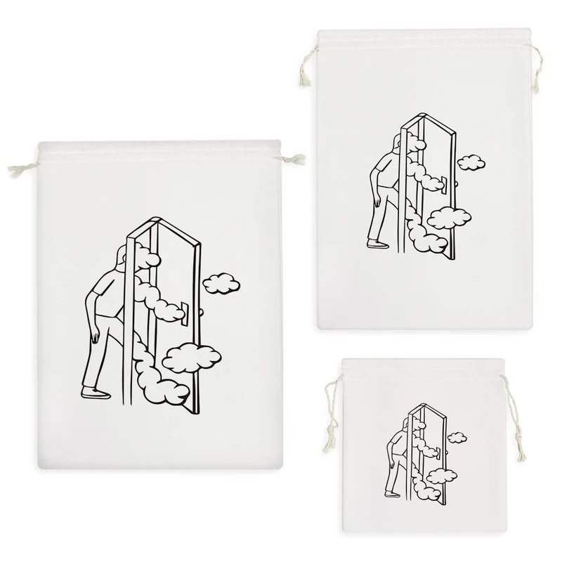 نظم دهنده خندالو مدل درگاه ابری کد 7660 مجموعه 3 عددی