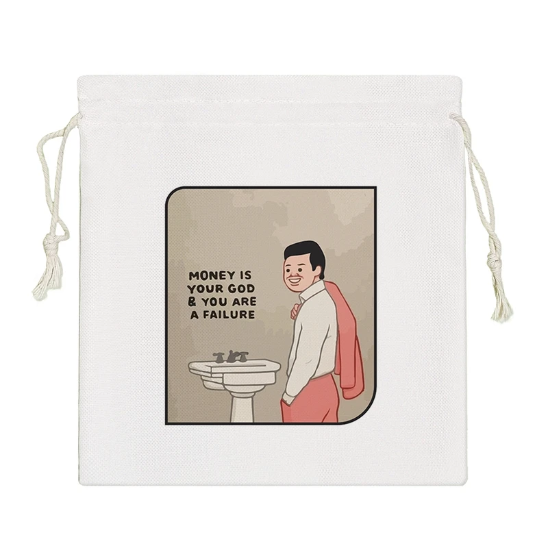 نظم دهنده خندالو مدل شکست خورده کد 9522-S