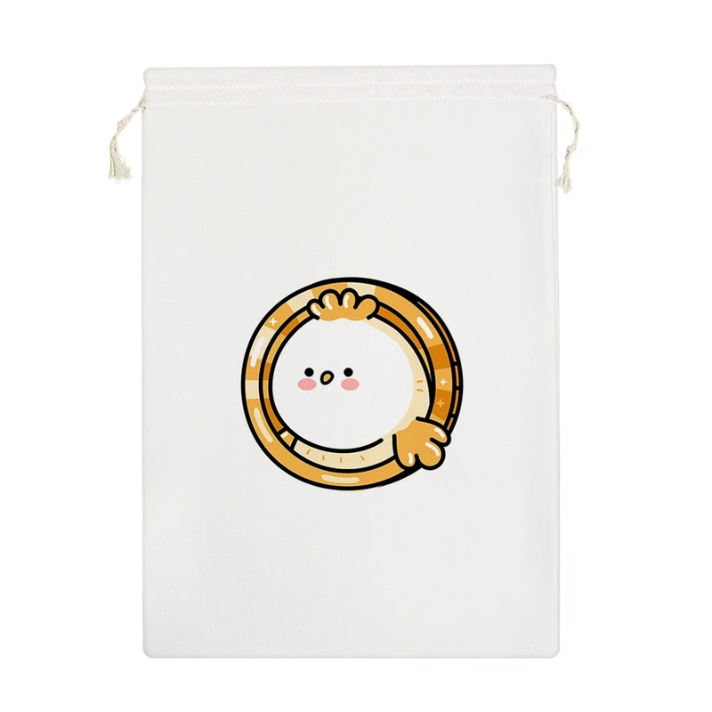 نظم دهنده خندالو مدل جوجه بامزه کد H1353-M