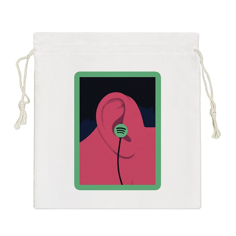 نظم دهنده خندالو مدل اسپاتیفای کد 7624-S