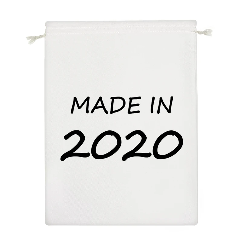 نظم دهنده خندالو مدل متولد 2020 کد 8021