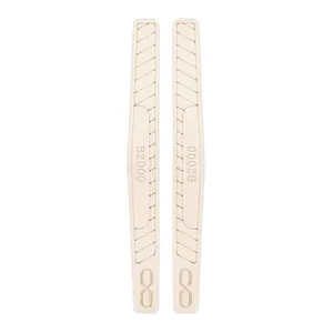 MAHOOT CORE-W Mirror Protector for MAZDA B2000