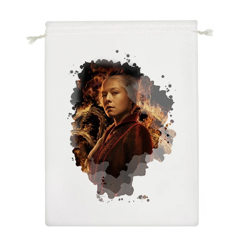 نظم دهنده خندالو مدل سریال House of the Dragon کد 3108