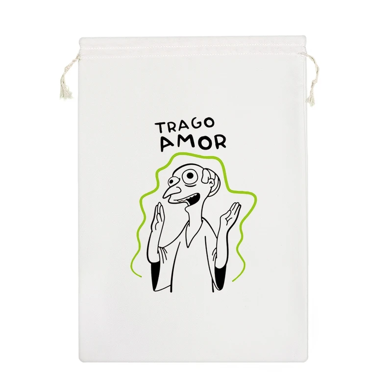 نظم دهنده خندالو مدل Trago Amor کد H1374-M