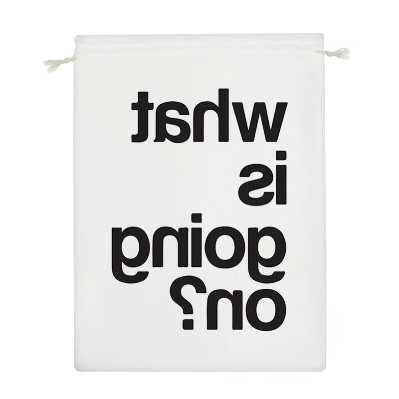 نظم دهنده خندالو مدل What Is Going On? کد 6634