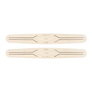 MAHOOT AURA-W Bumper Protector for MERCEDES BENZ CL 600