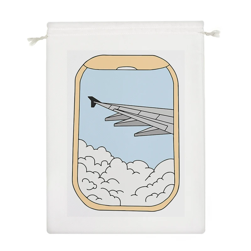 نظم دهنده خندالو مدل پرواز در آسمان کد 8624