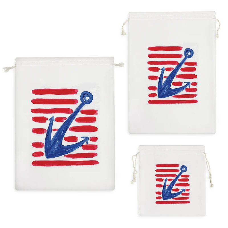 نظم دهنده خندالو مدل لنگر کد 8695 مجموعه 3 عددی