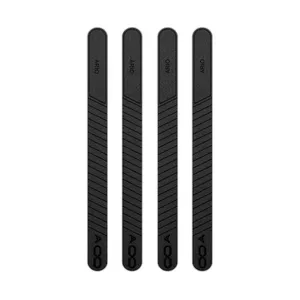 MAHOOT AURA-B Door Protector for SAIPA ARIO