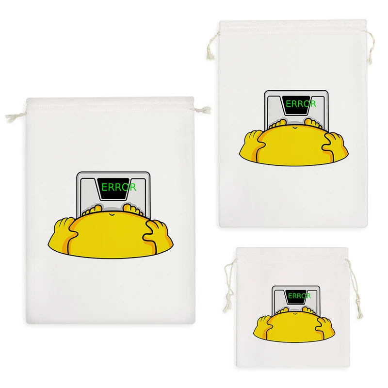 نظم دهنده خندالو مدل اضافه وزن کد H942 مجموعه 3 عددی