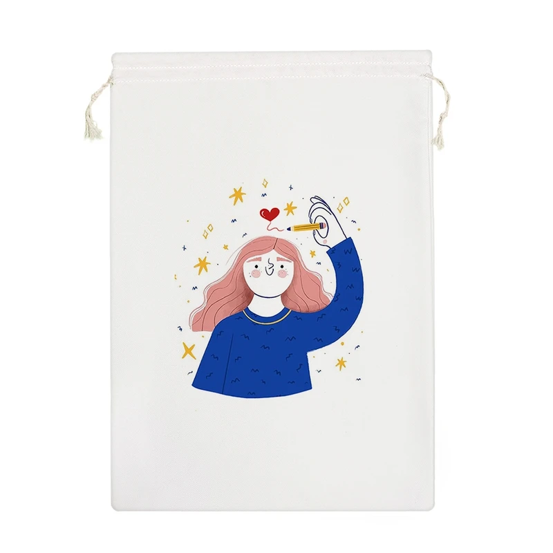 نظم دهنده خندالو مدل عاشقانه Lovely کد S20-M