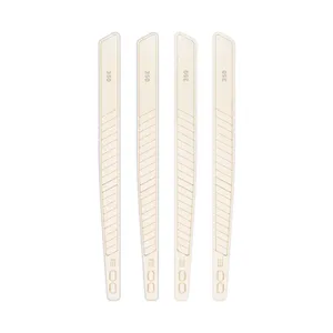 MAHOOT EDGE-W Door Protector for MG 350