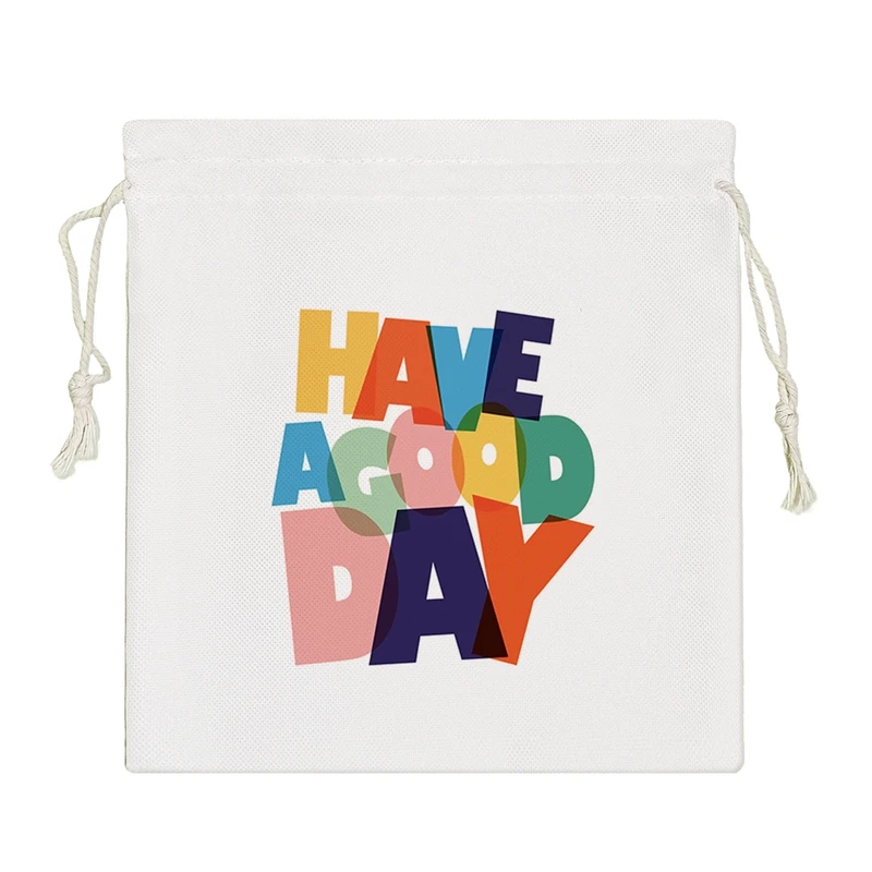 نظم دهنده خندالو مدل Have A Good Day کد H1490-S