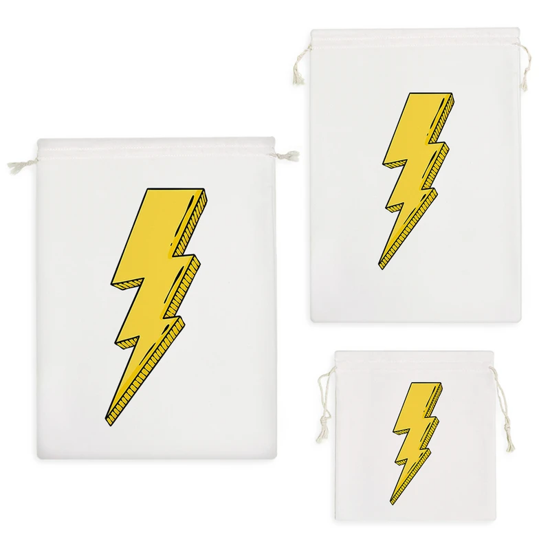 نظم دهنده خندالو مدل نیرو کد 5790 مجموعه 3 عددی