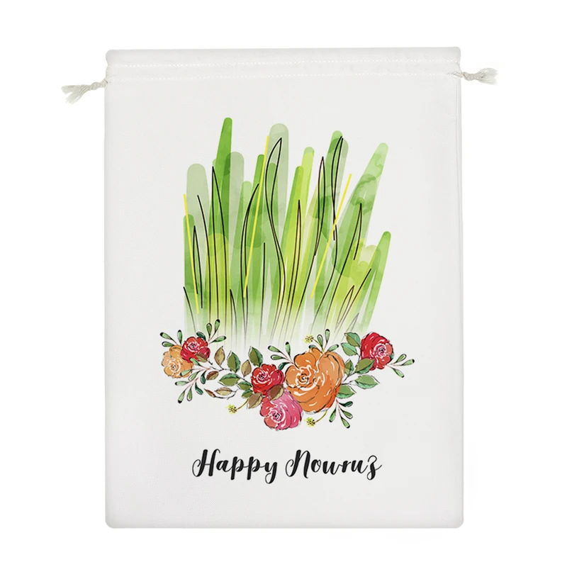 نظم دهنده خندالو مدل عید نوروز سال نو کد 2034