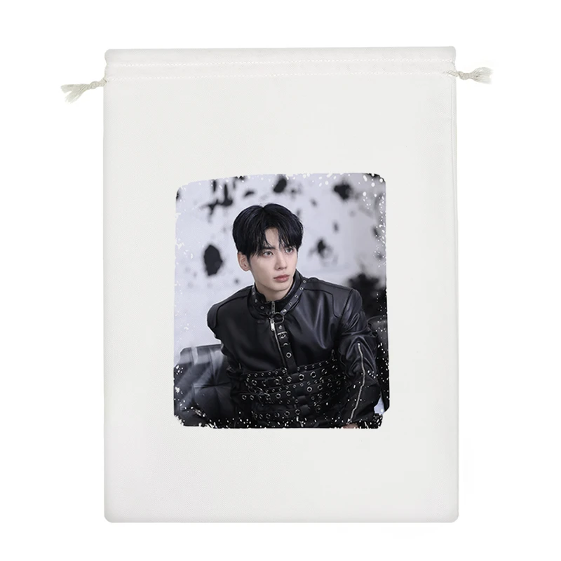 نظم دهنده خندالو مدل تهیون گروه موسیقی تی ایکس تی TXT کد 1663