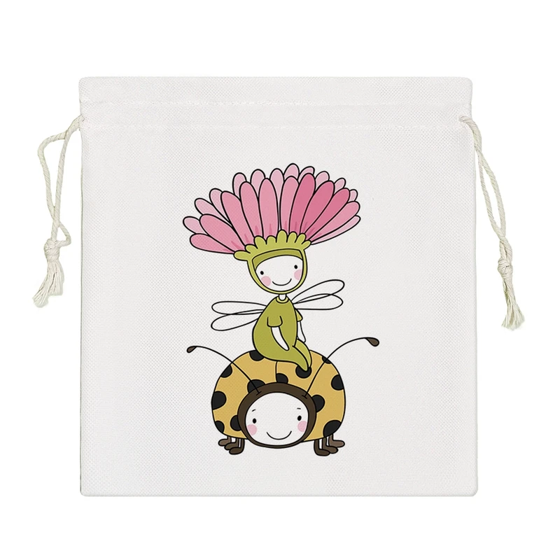 نظم دهنده خندالو مدل کفشدوزک کد H1311-S