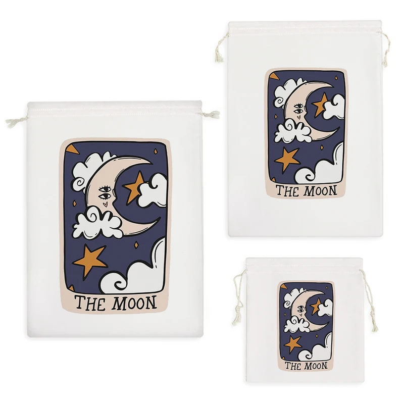 نظم دهنده خندالو مدل ماه شب کد 5664 مجموعه 3 عددی