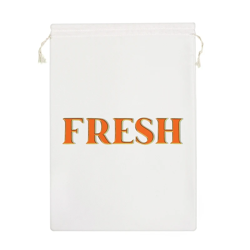 نظم دهنده خندالو مدل انگیزشی کد H346-M