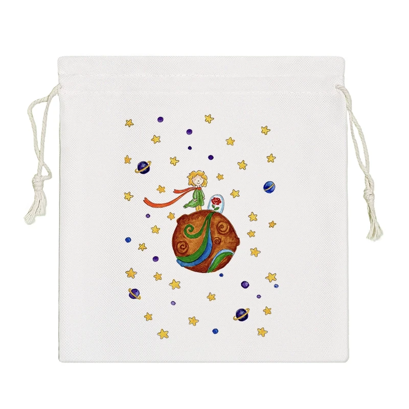 نظم دهنده خندالو مدل شازده کوچولو کد 245-S