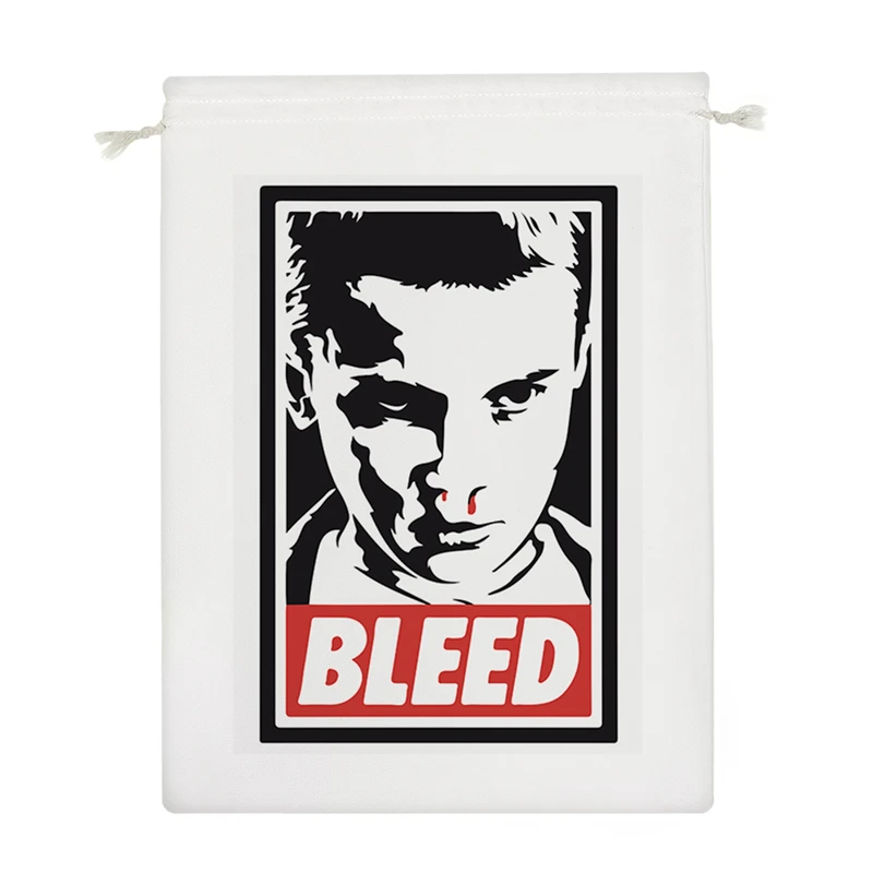 نظم دهنده خندالو مدل سریال استرنجر تینگز کد 6580