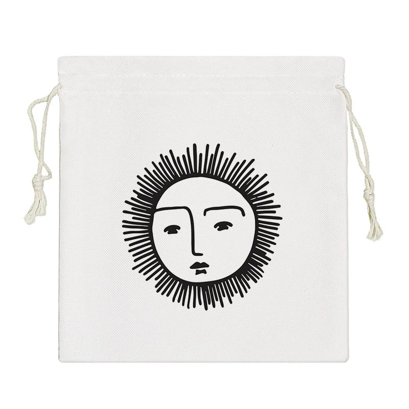 نظم دهنده خندالو مدل خورشید    کد 7809-S