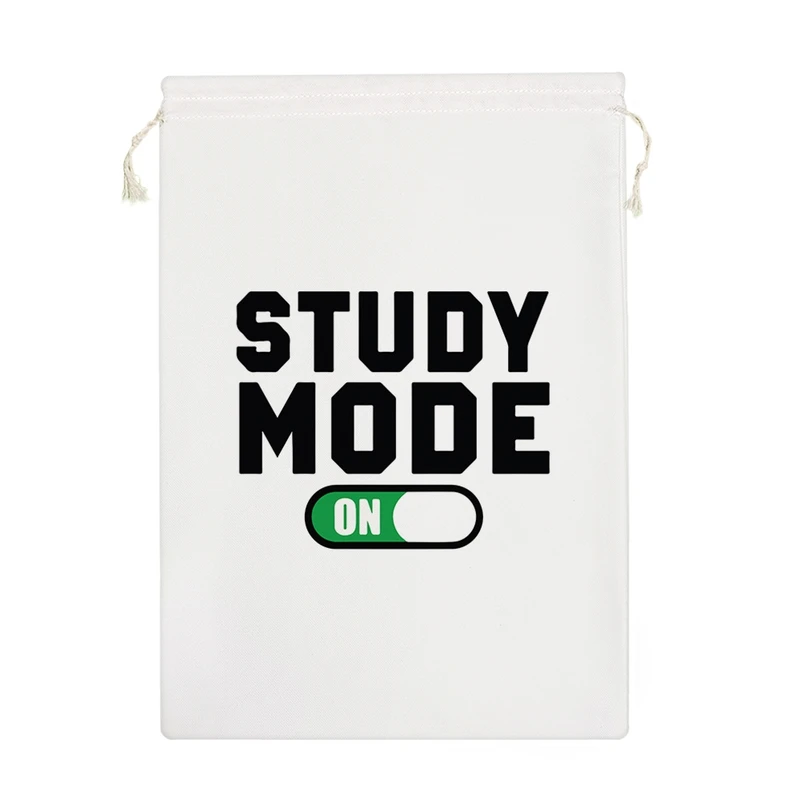 نظم دهنده خندالو مدل مود درس کد 8886-M