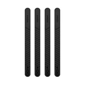 MAHOOT AURA-B Door Protector for SUZUKI KIZASHI