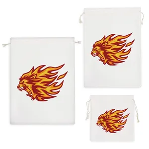 نظم دهنده خندالو مدل شیر آتشین کد 6249 مجموعه 3 عددی