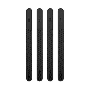 MAHOOT AURA-B Door Protector for BMW 135I